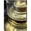 Image 2 : Eagle Oil Lamp
