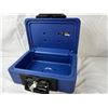 Image 2 : Sentry Safe 1100