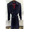 Image 1 : Women's Harry Rosen Jacket