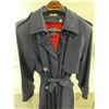 Image 2 : Women's Harry Rosen Jacket