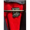 Image 3 : Women's Harry Rosen Jacket