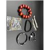 Image 1 : Bracelet Lot