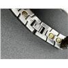 Image 3 : Bracelet Lot