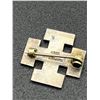 Image 8 : Pins Lot