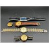 Image 1 : Watches Lot