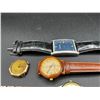 Image 2 : Watches Lot