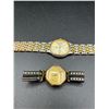 Image 3 : Watches Lot