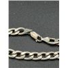 Image 2 : Necklace Lot