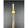 Image 1 : Rolex Geneve Watch - no other markings except on watch face