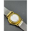 Image 3 : Rolex Geneve Watch - no other markings except on watch face