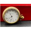 Image 1 : Pocket Watch
