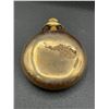 Image 2 : Pocket Watch