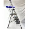 Image 1 : Cosco Medium Duty Step Ladder