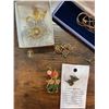 Image 2 : Costume Jewelry