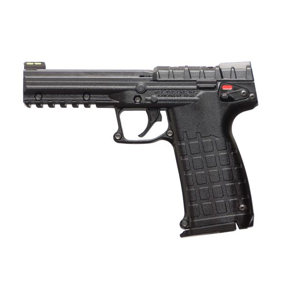 Kel Tec PMR 30 in .22 WMR