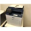 Image 1 : XEROX WORK CENTRE 6515 NETWORK PRINTER