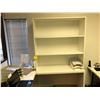 Image 2 : REMAINING CONTENTS OF OFFICE