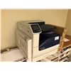 Image 2 : XEROX PHASER 780 AND NETWORK PRINTER WITH SUPPLIES