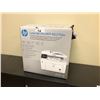 Image 1 : HP LASERJET PRO MFP M227 FDW MULTI-FUNCTION PRINTER