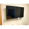 Image 1 : HAIER 42" LCD TV WITH REMOTE