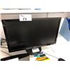 Image 1 : ACER 23" LCD MONITOR