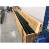 Image 2 : CRATE OF BLACK ASSORTED SYMA STRUCTURE