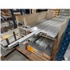 Image 3 : LARGE LIFT OF ASSORTED ERCO LIGHTING TRACKS