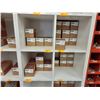 Image 3 : 6 SHELVES OF ASSORTED SCREWS