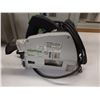 Image 2 : FESTOOL ATE 55 E RAIL GUIDED ELECTRIC CIRCULAR SAW WITH CARRY CASE