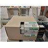 Image 2 : 22 BOXES OF ASSORTED FESTOOL SANDING PADS