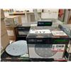 Image 3 : 22 BOXES OF ASSORTED FESTOOL SANDING PADS