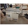 Image 1 : MINI MAX FS41 ELITE COMMERCIAL JOINTER/PLANER