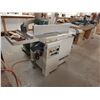 Image 2 : MINI MAX FS41 ELITE COMMERCIAL JOINTER/PLANER
