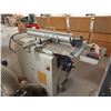 Image 3 : MINI MAX FS41 ELITE COMMERCIAL JOINTER/PLANER