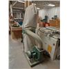 Image 2 : ECO UFO-101 MOBILE DUST COLLECTION SYSTEM