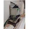 Image 1 : FESTOOL CT  E CLEANTECH MOBILE DUST COLLECTION SYSTEM WITH HOSE AND CATCH BAGS