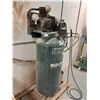 Image 2 : ROLAIR SYSTEMS CV5160PT03XB SINGLE PHASE 5HP 230V 60GAL 150PSI VERTICAL INDUSTRIAL AIR COMPRESSOR