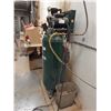 Image 3 : ROLAIR SYSTEMS CV5160PT03XB SINGLE PHASE 5HP 230V 60GAL 150PSI VERTICAL INDUSTRIAL AIR COMPRESSOR