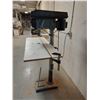 Image 2 : DELTA 16-1/2 17-901 INDUSTRIAL DRILL PRESS