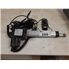 Image 1 : LIMOSS ACTUATOR MD120-01-L2-416-112 DOOR CLOSER