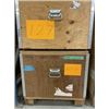 Image 2 : SKID-127 - SILVER SUPERNOVA LIGHT 120V/300W