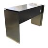 Image 2 : SKID 204 - FURNITURE - PODIUM 1400 X 500 X 850MM