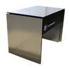 Image 2 : SKID 110B - FURNITURE - PODIUM 1150 X 750 X 850MM