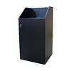 Image 2 : SKID 113 - FURNITURE - LECTURE PODIUM 700 X 650 X 1100 MM