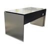 Image 2 : SKID 112B - FURNITURE - PODIUM 2000 X 750 X 850MM