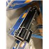 Image 2 : SKID 164B - TV STANDS