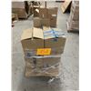 Image 2 : SKID-252 - LIGHT FIXTURES