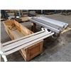 Image 2 : SKID 17 - 16 PCS PIXLIP HORIZONTAL CUBE PROFILES, SIZE: 2,3M, 8 PCS PIXLIP UPRIGHT WITH CORNER