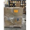Image 2 : SKID-250 - CEILING LIGHT GLASS BALLS 550MM (13)