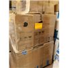 Image 2 : SKID 55 - LEM, BLACK WOOD SEAT